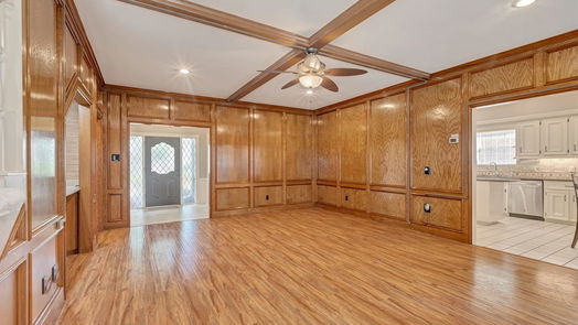 Houston 2-story, 4-bed 5619 Sycamore Creek Drive-idx