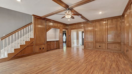 Houston 2-story, 4-bed 5619 Sycamore Creek Drive-idx