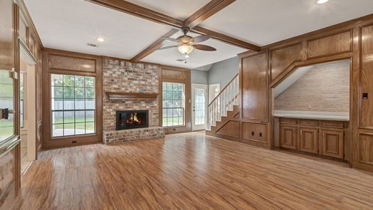Houston 2-story, 4-bed 5619 Sycamore Creek Drive-idx