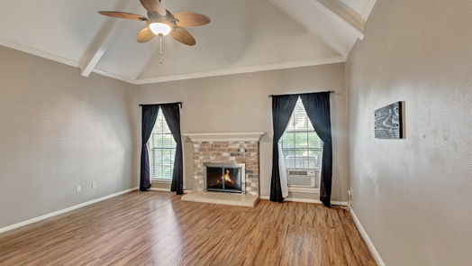 Houston 2-story, 4-bed 5619 Sycamore Creek Drive-idx
