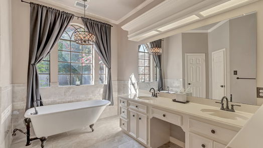Houston 2-story, 4-bed 5619 Sycamore Creek Drive-idx