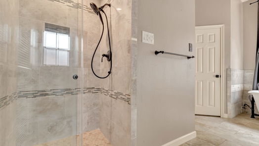 Houston 2-story, 4-bed 5619 Sycamore Creek Drive-idx