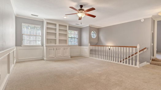 Houston 2-story, 4-bed 5619 Sycamore Creek Drive-idx