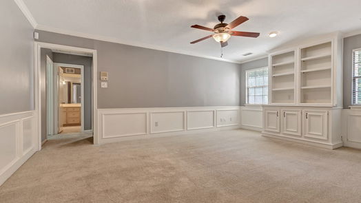 Houston 2-story, 4-bed 5619 Sycamore Creek Drive-idx