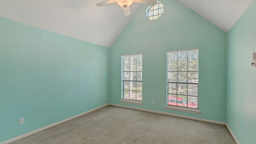 Houston 2-story, 4-bed 5619 Sycamore Creek Drive-idx