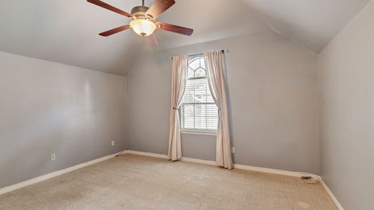 Houston 2-story, 4-bed 5619 Sycamore Creek Drive-idx