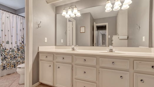 Houston 2-story, 4-bed 5619 Sycamore Creek Drive-idx