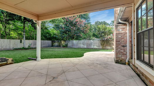 Houston 2-story, 4-bed 5619 Sycamore Creek Drive-idx