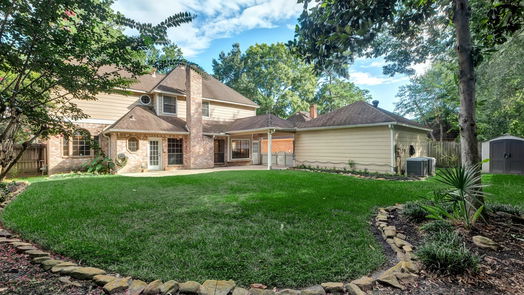 Houston 2-story, 4-bed 5619 Sycamore Creek Drive-idx
