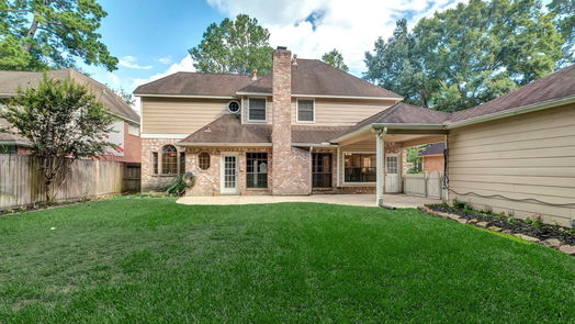 Houston 2-story, 4-bed 5619 Sycamore Creek Drive-idx