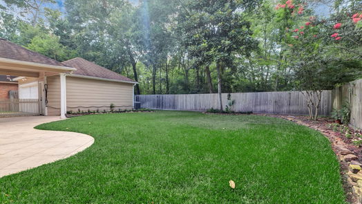 Houston 2-story, 4-bed 5619 Sycamore Creek Drive-idx