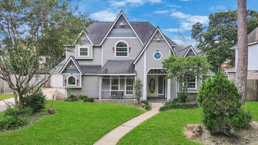 Houston 2-story, 4-bed 5314 Manor Glen Drive-idx