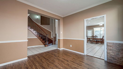 Houston 2-story, 4-bed 4634 Timber Pine Trail-idx