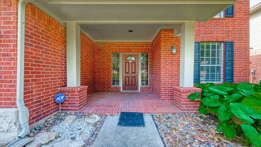 Houston 2-story, 4-bed 4634 Timber Pine Trail-idx