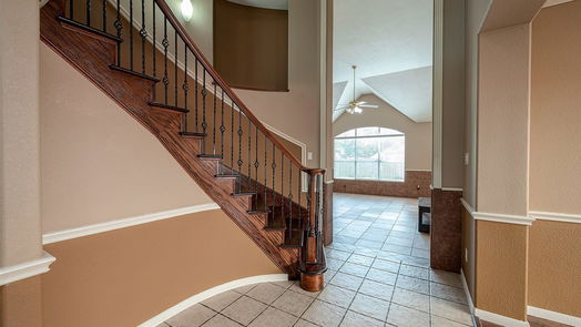 Houston 2-story, 4-bed 4634 Timber Pine Trail-idx