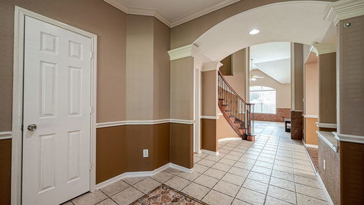 Houston 2-story, 4-bed 4634 Timber Pine Trail-idx