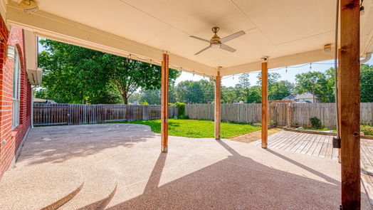 Houston 2-story, 4-bed 4634 Timber Pine Trail-idx