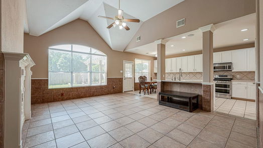 Houston 2-story, 4-bed 4634 Timber Pine Trail-idx