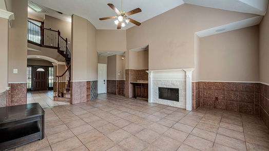 Houston 2-story, 4-bed 4634 Timber Pine Trail-idx