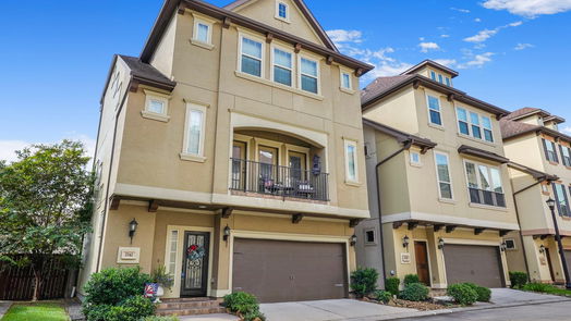 Houston 3-story, 3-bed 2742 Kings Retreat Circle-idx