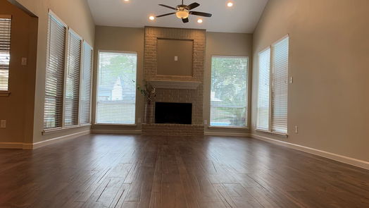 Houston 2-story, 4-bed 5415 Sandy Grove Drive-idx