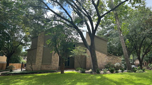 Houston 2-story, 4-bed 5415 Sandy Grove Drive-idx