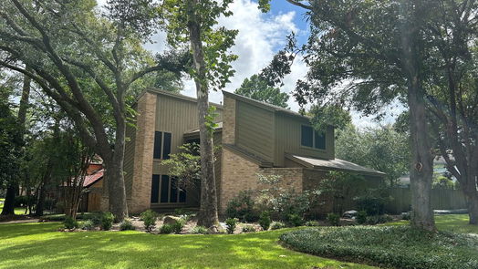 Houston 2-story, 4-bed 5415 Sandy Grove Drive-idx