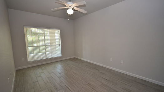 Houston 1-story, 1-bed 2815 Kings Crossing Drive 115-idx