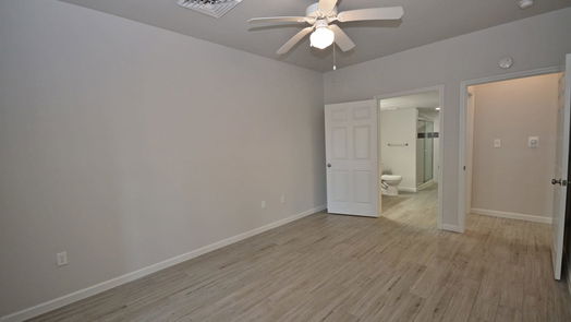 Houston 1-story, 1-bed 2815 Kings Crossing Drive 115-idx