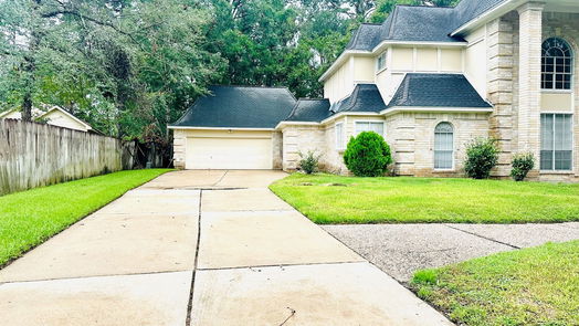 Houston 2-story, 4-bed 5003 Maple Terrace Drive-idx