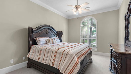 Houston 2-story, 5-bed 1531 Sheltering Oaks Lane-idx