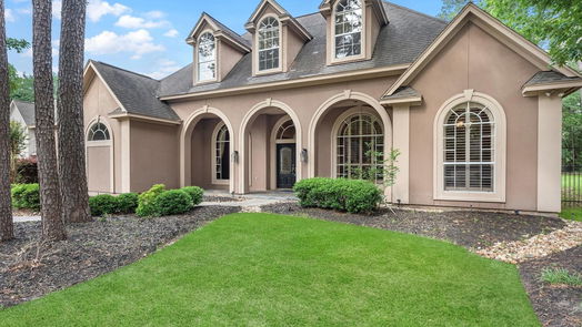 Houston 2-story, 5-bed 1531 Sheltering Oaks Lane-idx