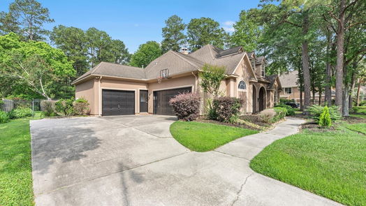 Houston 2-story, 5-bed 1531 Sheltering Oaks Lane-idx