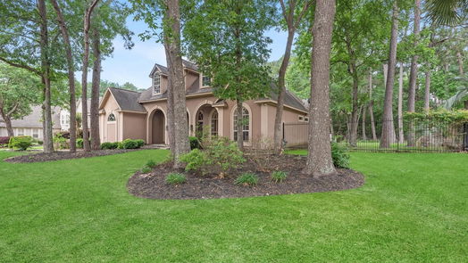 Houston 2-story, 5-bed 1531 Sheltering Oaks Lane-idx