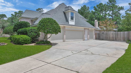 Houston 2-story, 6-bed 5311 Beaver Lodge Drive Drive-idx