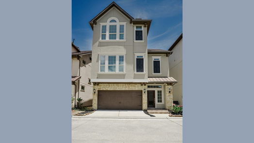 Houston 3-story, 3-bed 2857 Kings Retreat Circle-idx