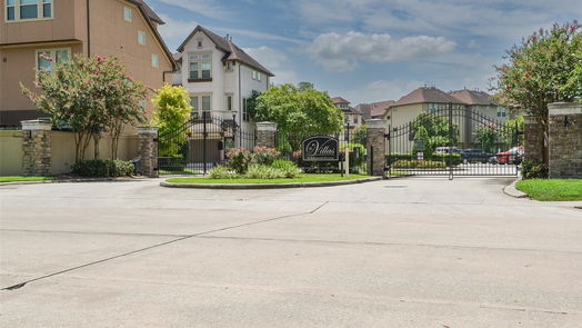 Houston 3-story, 3-bed 2857 Kings Retreat Circle-idx