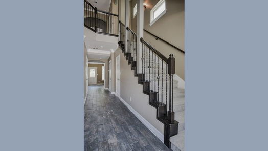 Houston 3-story, 3-bed 2857 Kings Retreat Circle-idx