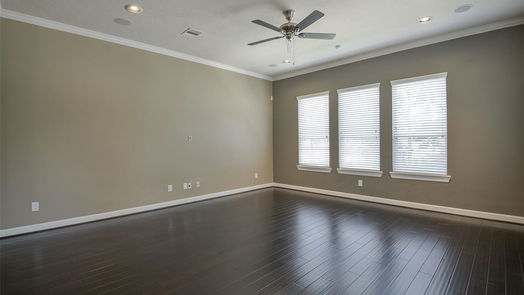 Houston 3-story, 3-bed 2857 Kings Retreat Circle-idx