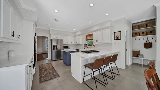 Houston 2-story, 4-bed 2107 Grand Mesa Drive-idx