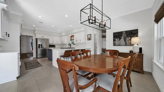 Houston 2-story, 4-bed 2107 Grand Mesa Drive-idx