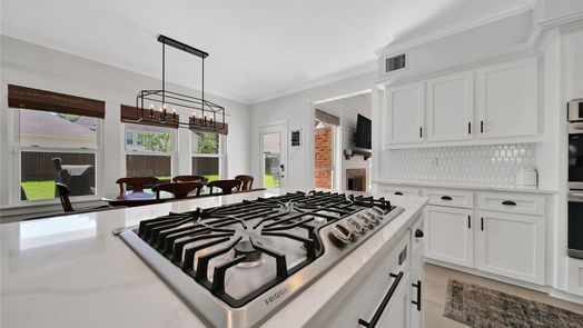 Houston 2-story, 4-bed 2107 Grand Mesa Drive-idx