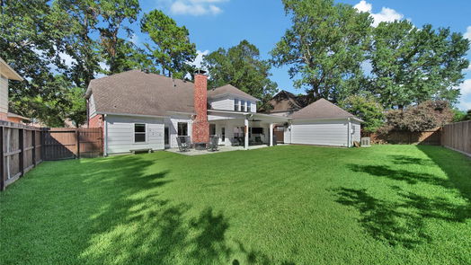 Houston 2-story, 4-bed 2107 Grand Mesa Drive-idx