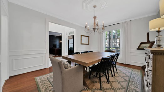 Houston 2-story, 4-bed 2107 Grand Mesa Drive-idx