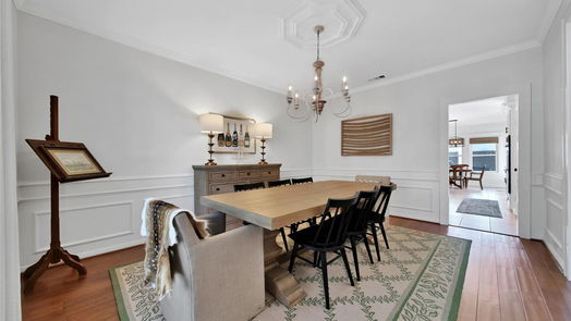 Houston 2-story, 4-bed 2107 Grand Mesa Drive-idx