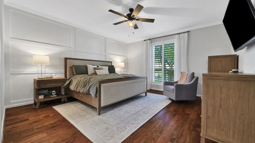 Houston 2-story, 4-bed 2107 Grand Mesa Drive-idx