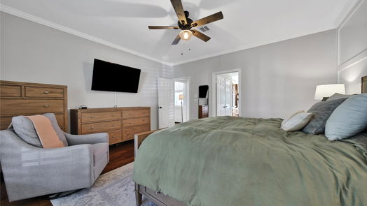 Houston 2-story, 4-bed 2107 Grand Mesa Drive-idx
