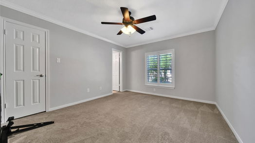 Houston 2-story, 4-bed 2107 Grand Mesa Drive-idx