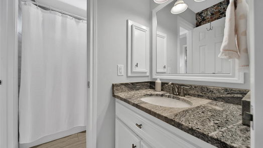 Houston 2-story, 4-bed 2107 Grand Mesa Drive-idx