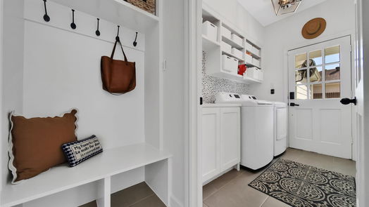 Houston 2-story, 4-bed 2107 Grand Mesa Drive-idx